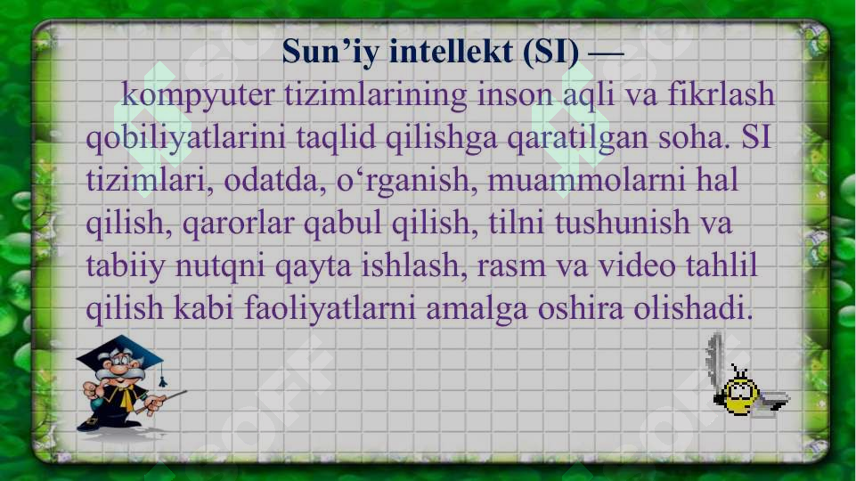 Product slide 6