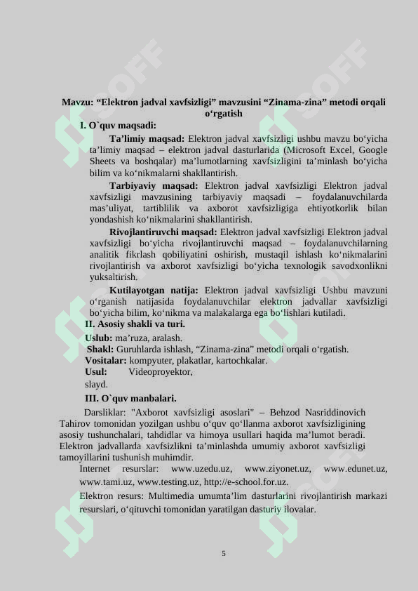 Product slide 5