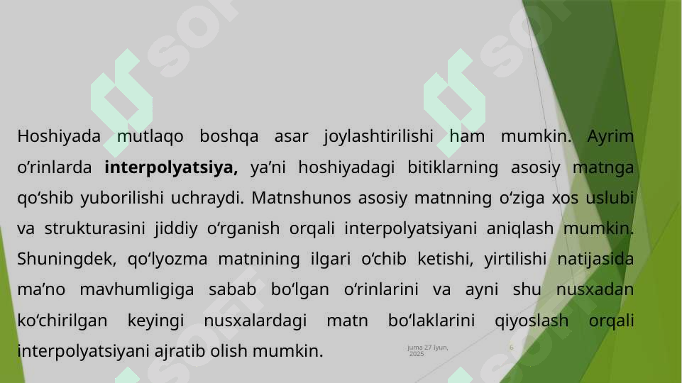 Product slide 6