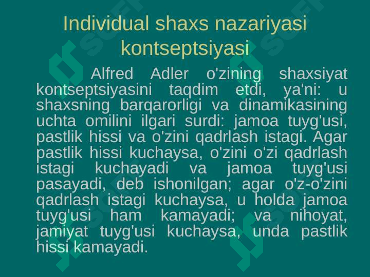 Product slide 7