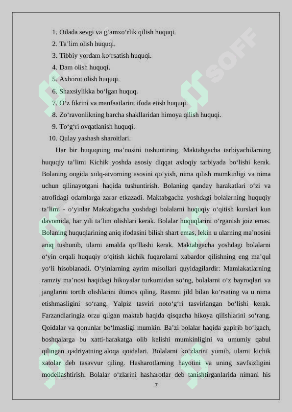 Product slide 7