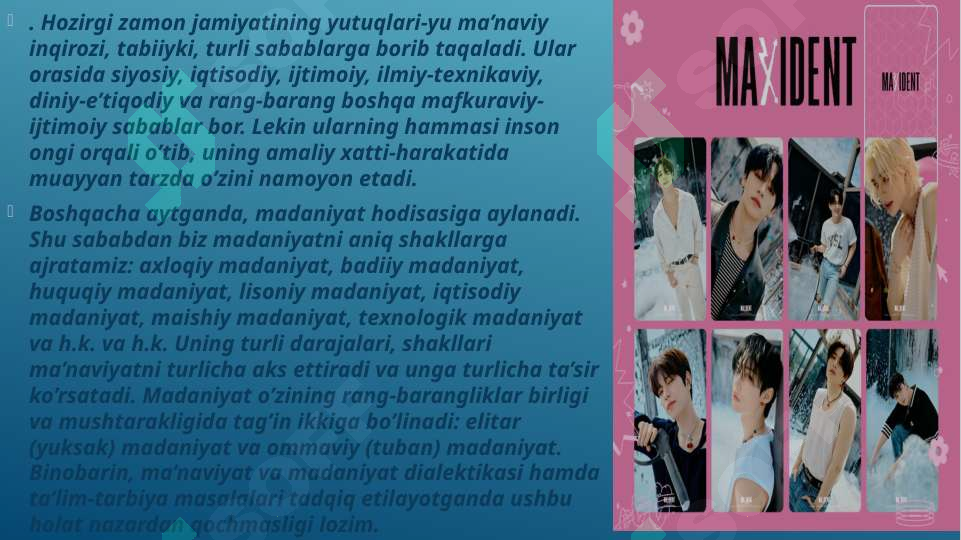 Product slide 5