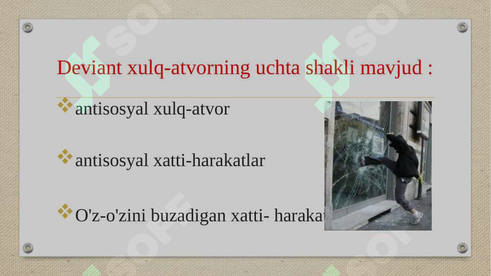 Product slide 6