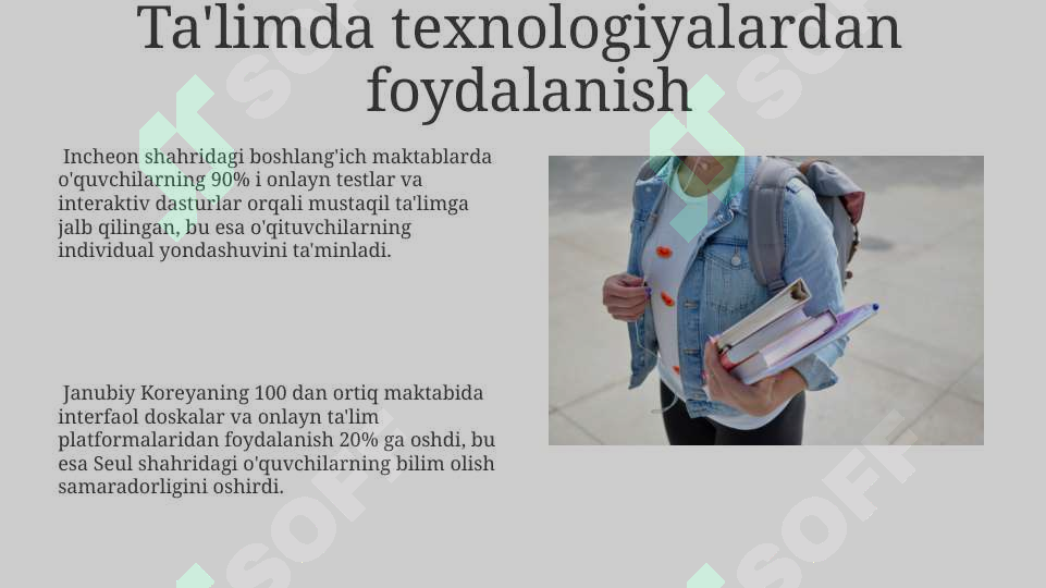 Product slide 8