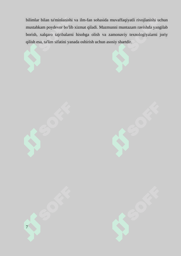 Product slide 7
