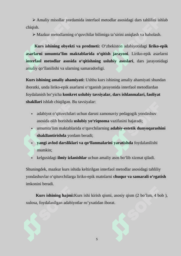 Product slide 5