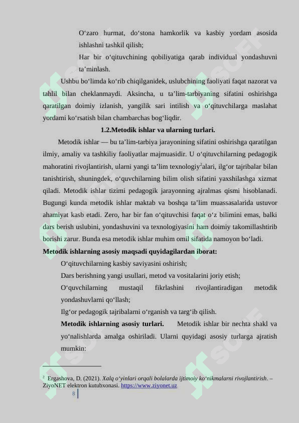 Product slide 8