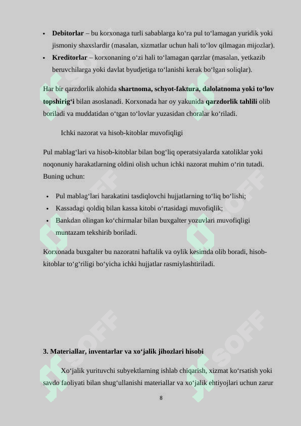 Product slide 8
