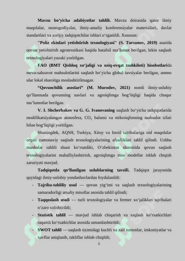 Product slide 5