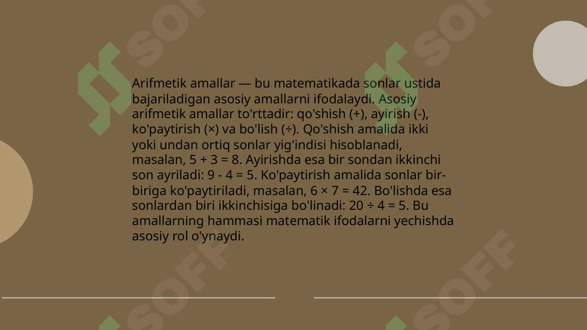 Product slide 5