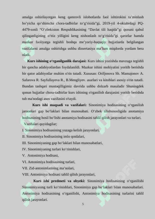 Product slide 5