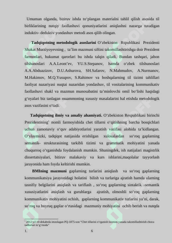 Product slide 6