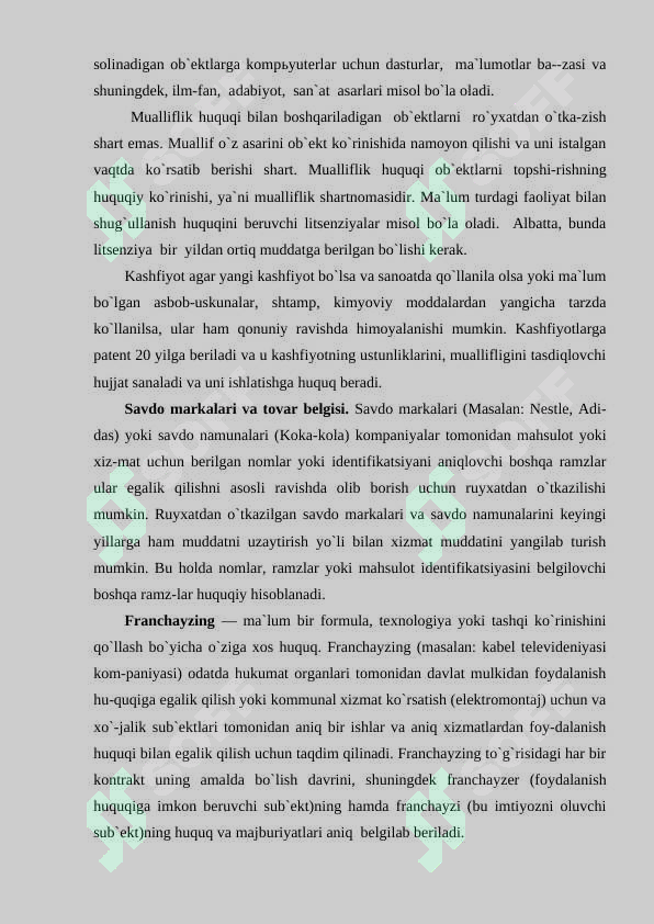 Product slide 7