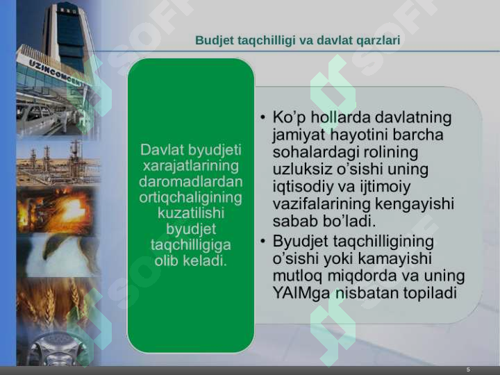 Product slide 5