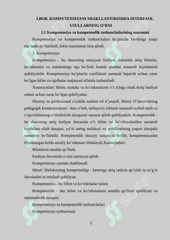 Product slide 5
