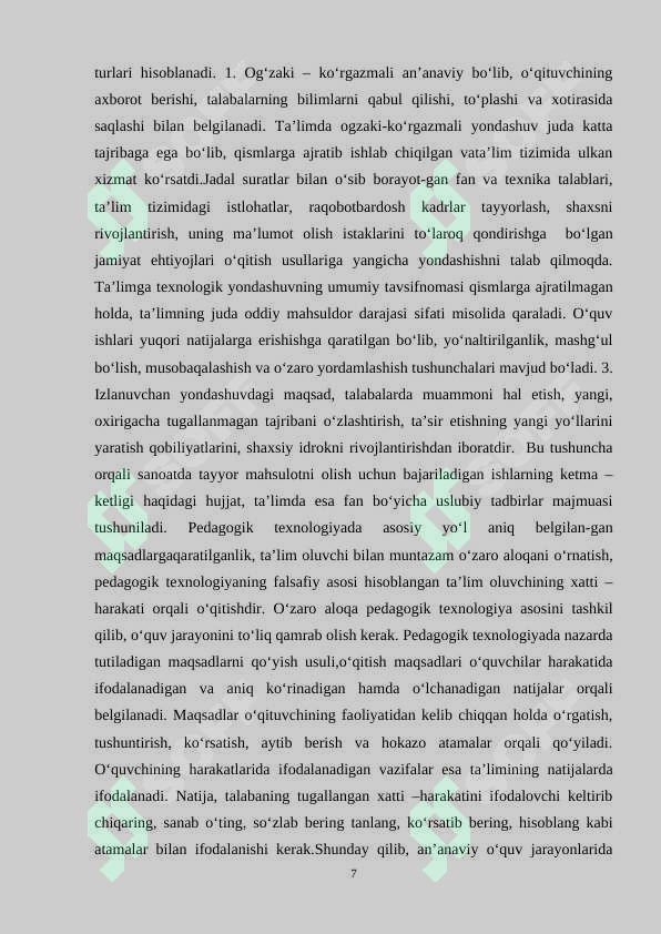 Product slide 7