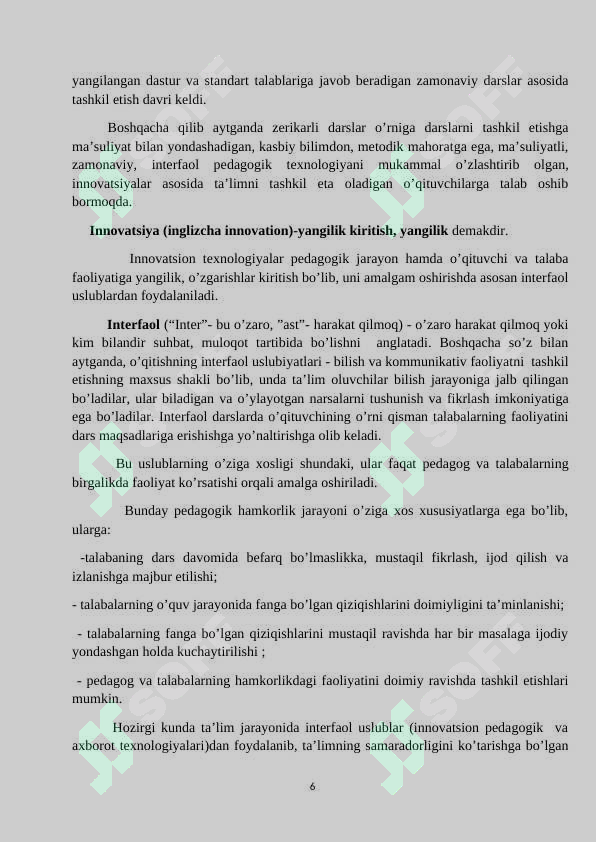 Product slide 6