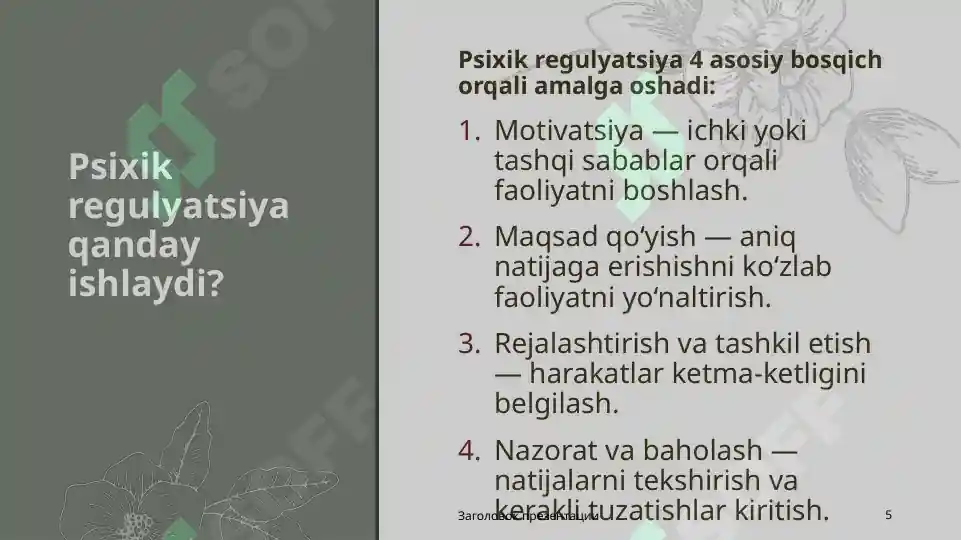 Product slide 5