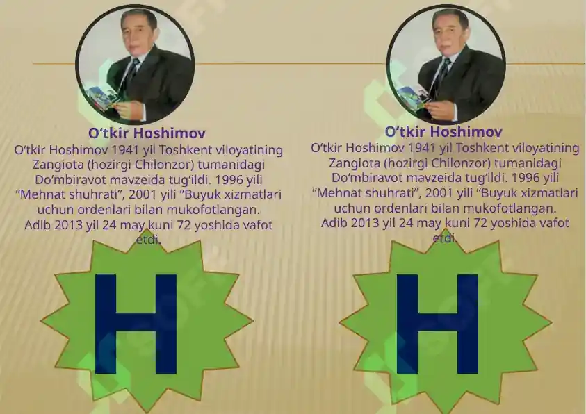 Product slide 6