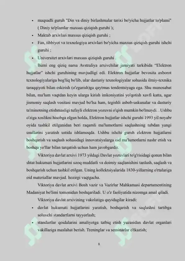 Product slide 8