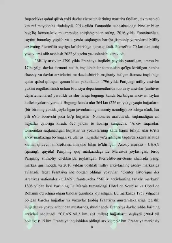 Product slide 8
