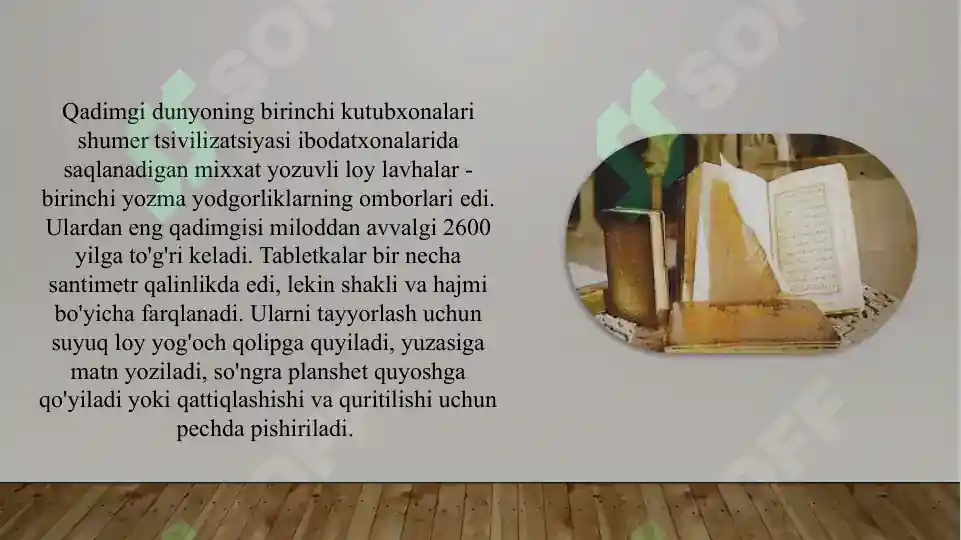 Product slide 4