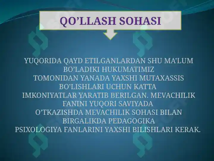 Product slide 5