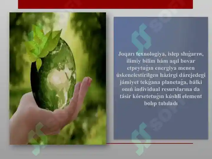 Product slide 5