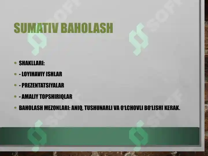 Product slide 7