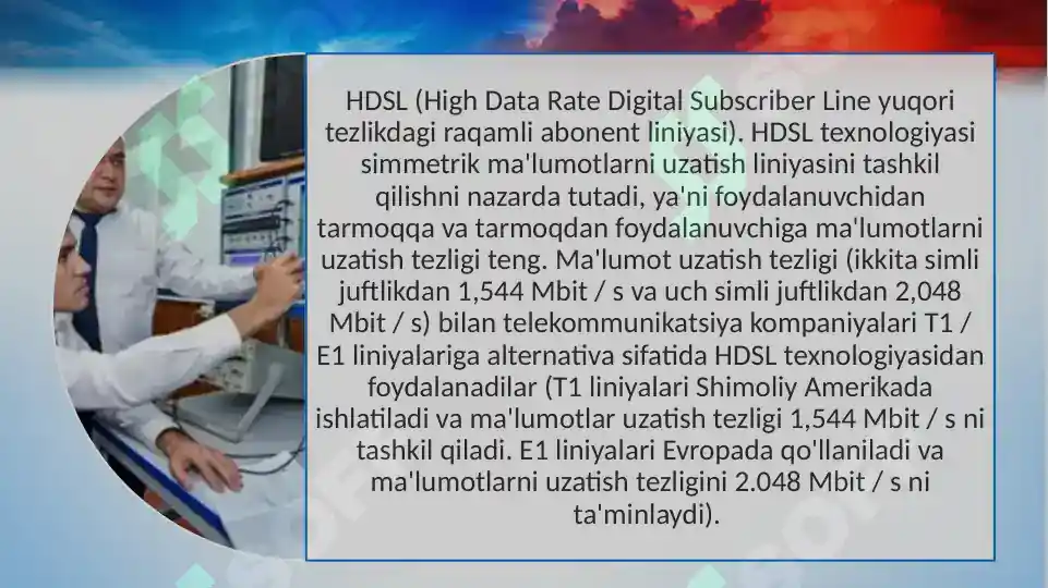 Product slide 5