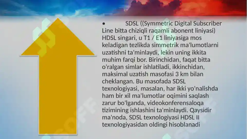Product slide 7