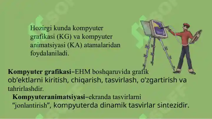 Product slide 6