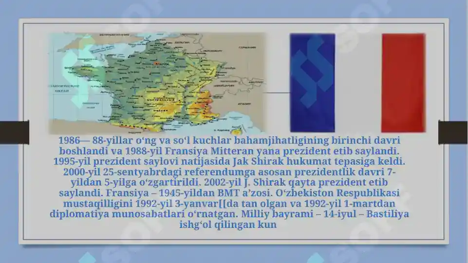 Product slide 6