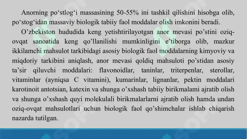 Product slide 5