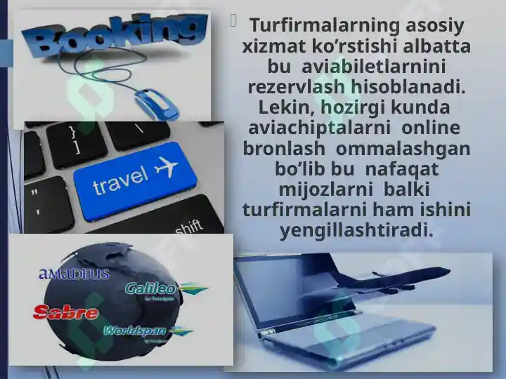 Product slide 6