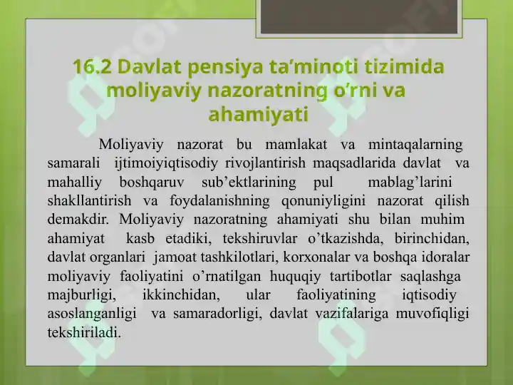 Product slide 7