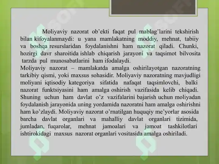 Product slide 8