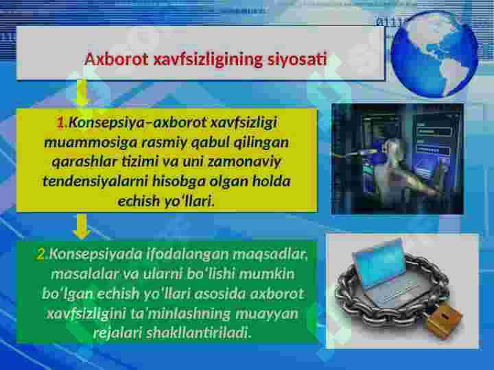 Product slide 8