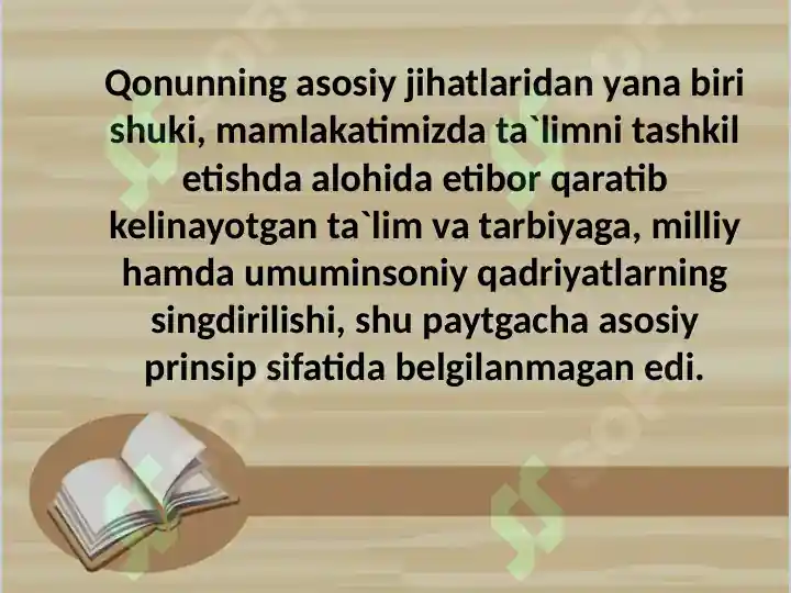 Product slide 6