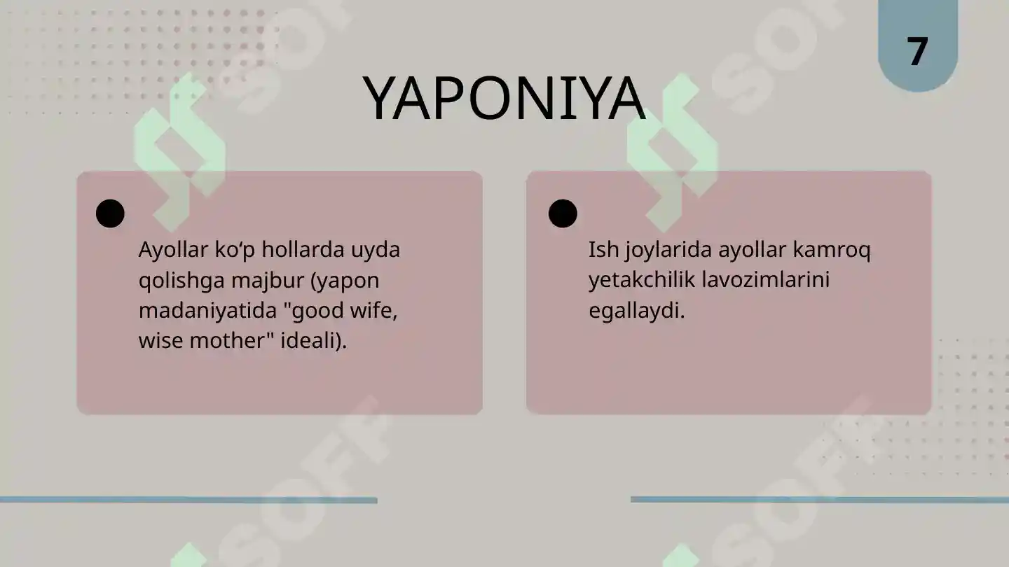 Product slide 7