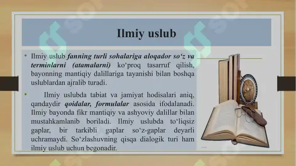 Product slide 6