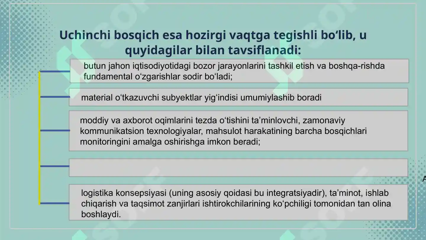 Product slide 8