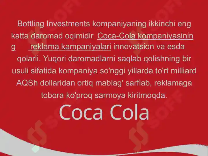 Product slide 8