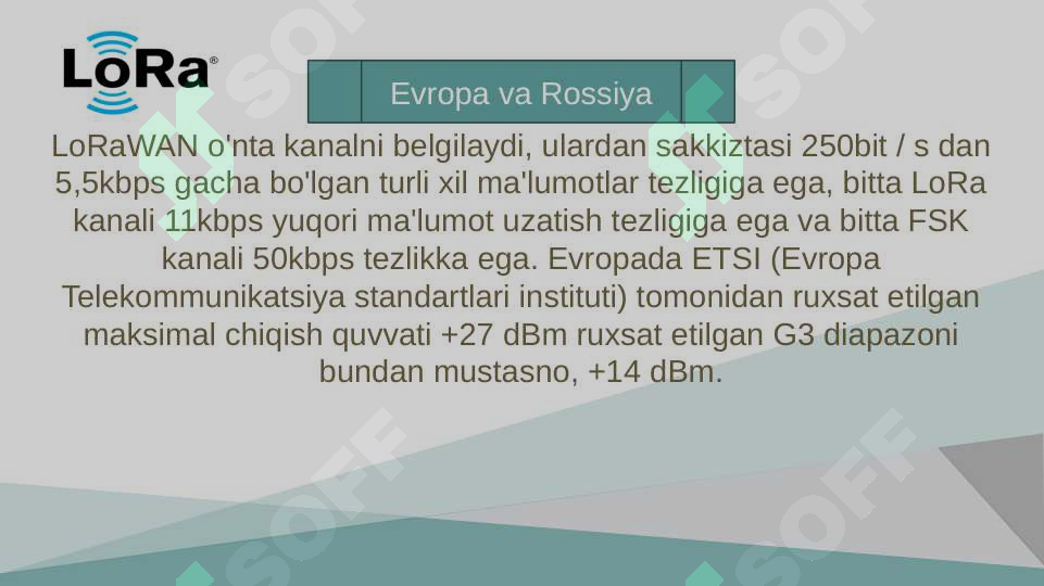 Product slide 5