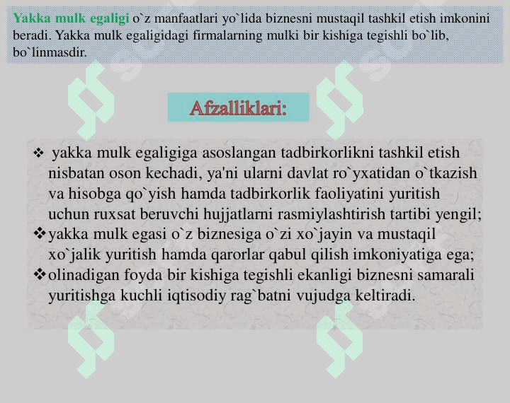 Product slide 5