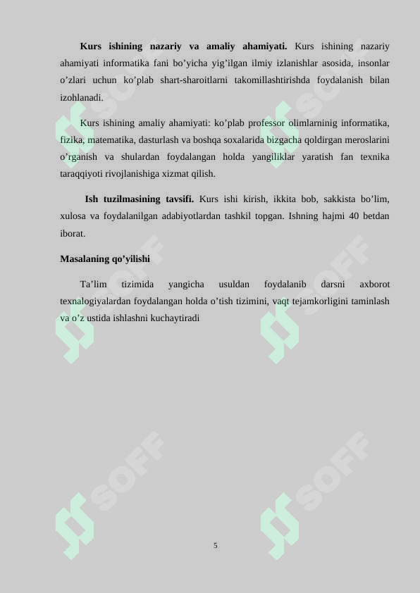 Product slide 5