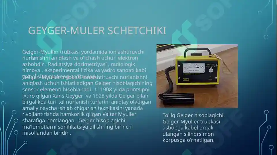 Product slide 5