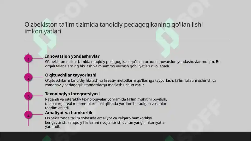 Product slide 5