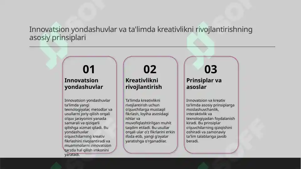Product slide 8