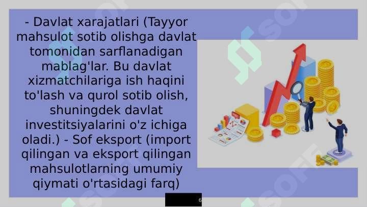 Product slide 6